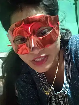 Ankitahot1993 online show from 23, 2, 2026