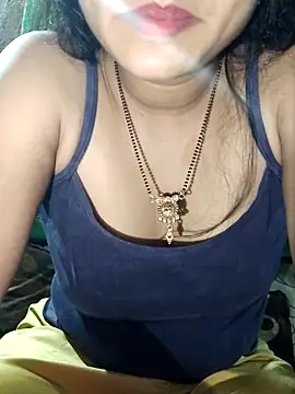 Ankitahot1993 online show from 11, 3, 2026