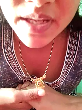 Ankitahot1993 online show from 21, 12, 2025