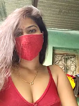 Ankitahot1993 online show from 11, 5, 2026