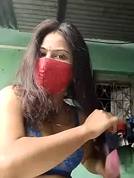 Ankitahot1993 online show from 20, 5, 2026