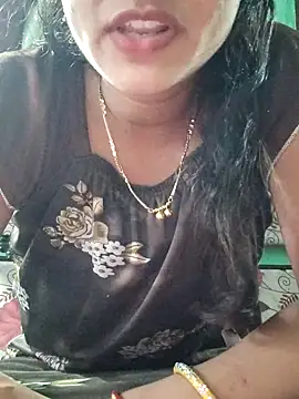 Ankitahot1993 online show from 4, 2, 2026