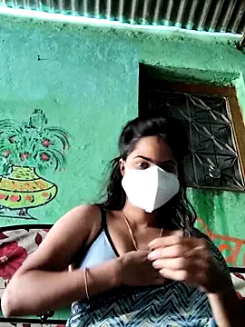 Ankitahot1993 online show from 10, 11, 2025