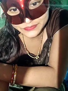 Ankitahot1993 online show from 5, 2, 2026