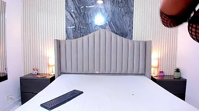 Lana Stefan online show from 21, 11, 2025