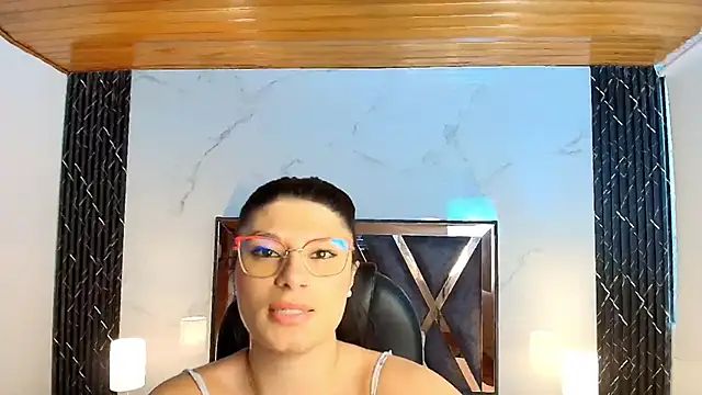 AlexaLaenz online show from 10, 1, 2026