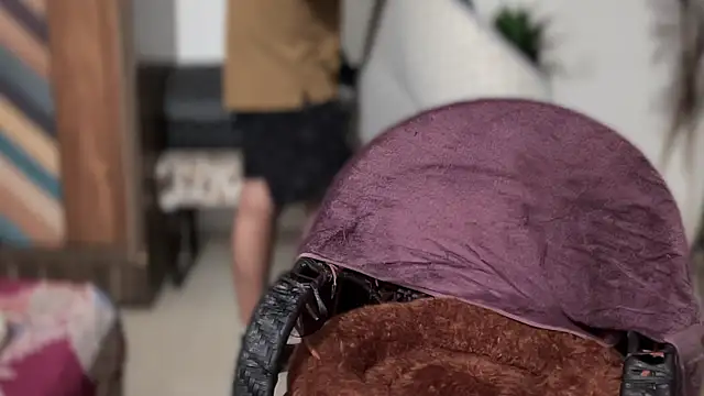 MakeMeAwareAah online show from 15, 1, 2026