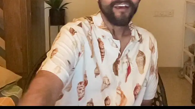 MakeMeAwareAah online show from 21, 12, 2025