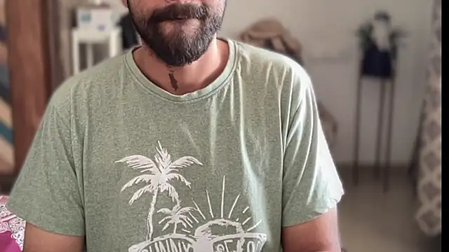 MakeMeAwareAah online show from 9, 1, 2026