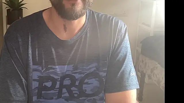 MakeMeAwareAah online show from 14, 12, 2025