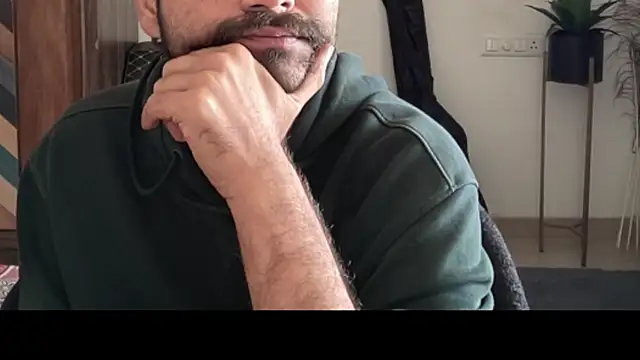 MakeMeAwareAah online show from 12, 1, 2026