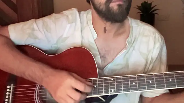 MakeMeAwareAah online show from 13, 1, 2026