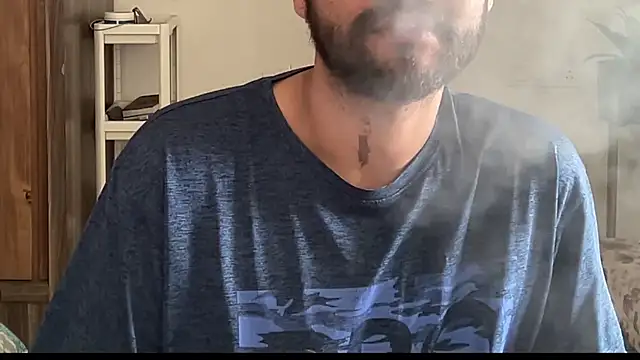 MakeMeAwareAah online show from 30, 11, 2025