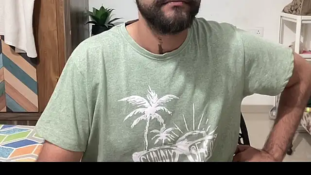 MakeMeAwareAah online show from 22, 12, 2025