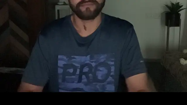 MakeMeAwareAah online show from 28, 11, 2025