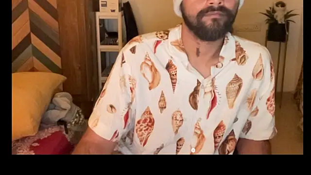 MakeMeAwareAah online show from 8, 1, 2026