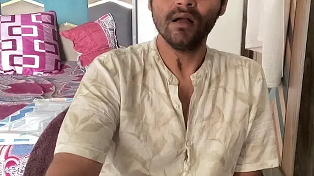 MakeMeAwareAah online show from 25, 10, 2025