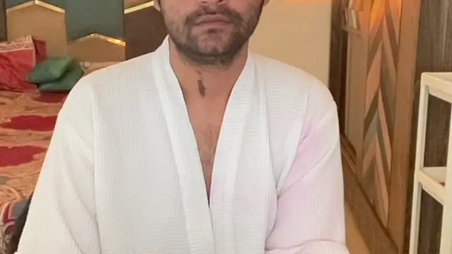 MakeMeAwareAah online show from 21, 10, 2025