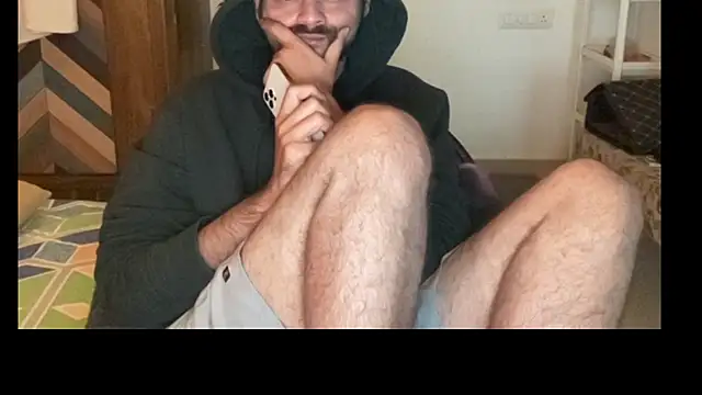 MakeMeAwareAah online show from 15, 12, 2025