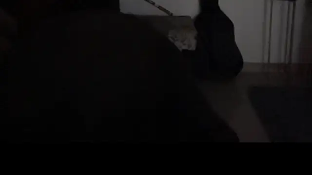 MakeMeAwareAah online show from 12, 1, 2026