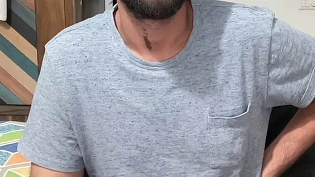 MakeMeAwareAah online show from 20, 12, 2025