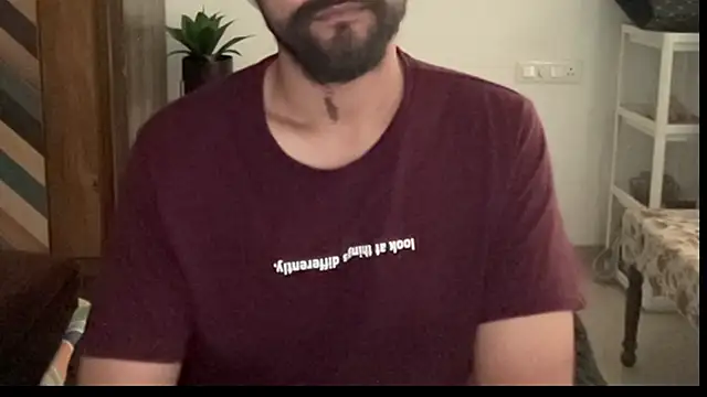 MakeMeAwareAah online show from 19, 12, 2025