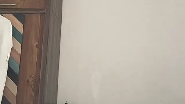 MakeMeAwareAah online show from 22, 12, 2025