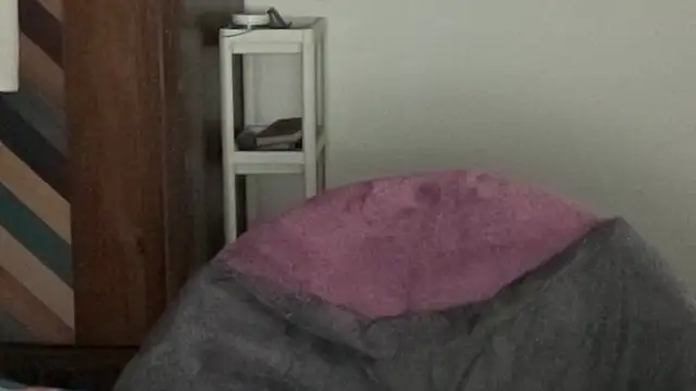 MakeMeAwareAah online show from 1, 12, 2025