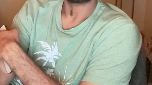 MakeMeAwareAah online show from 3, 12, 2025