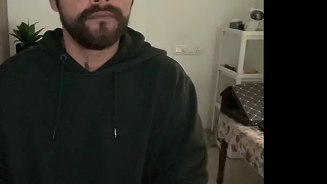 MakeMeAwareAah online show from 15, 12, 2025