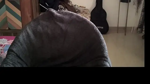 MakeMeAwareAah online show from 11, 1, 2026