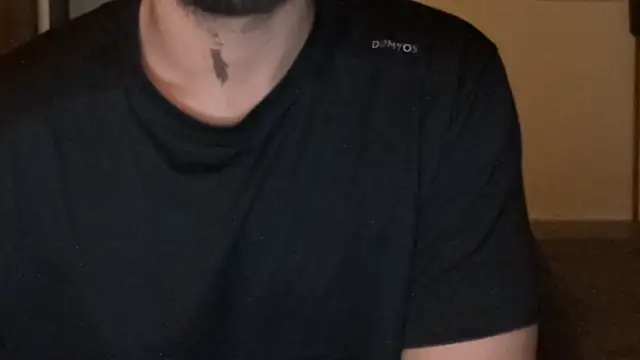 MakeMeAwareAah online show from 2, 12, 2025