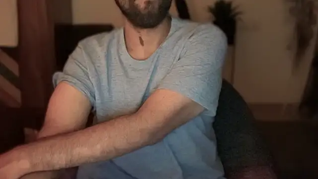 MakeMeAwareAah online show from 14, 1, 2026