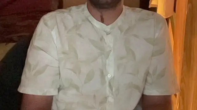 MakeMeAwareAah online show from 22, 10, 2025