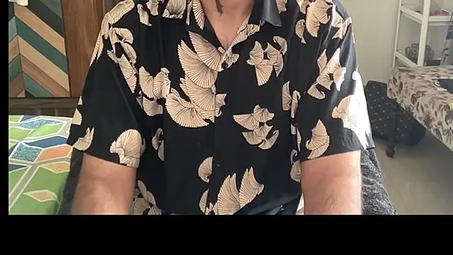 MakeMeAwareAah online show from 18, 12, 2025