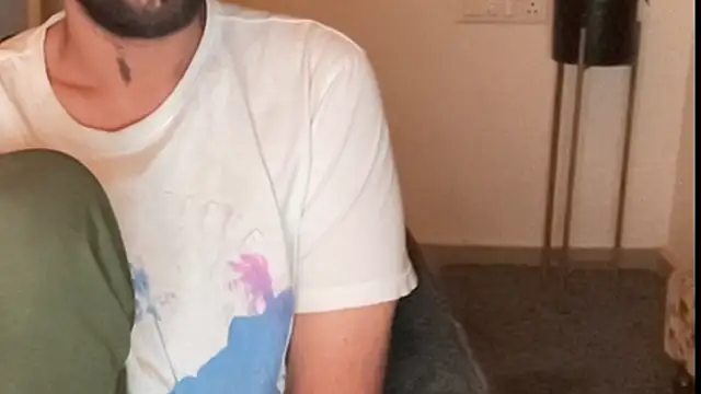 MakeMeAwareAah online show from 1, 12, 2025