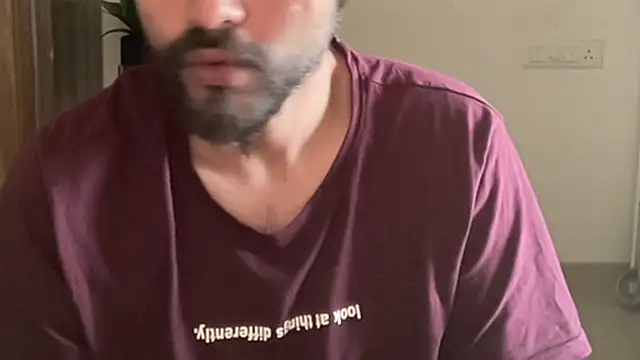 MakeMeAwareAah online show from 20, 12, 2025