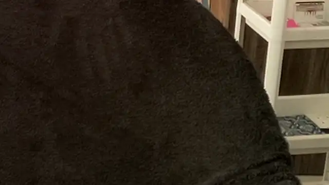 MakeMeAwareAah online show from 22, 10, 2025