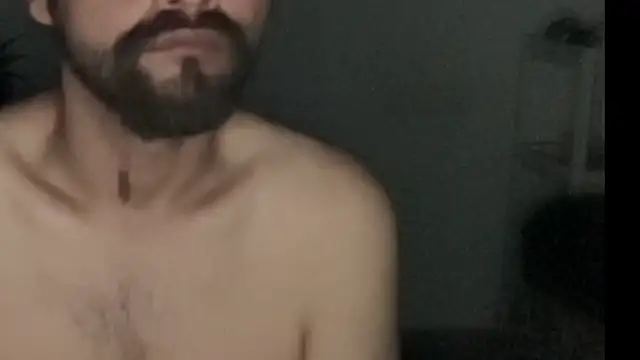 MakeMeAwareAah online show from 17, 12, 2025