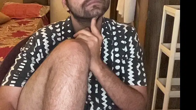 MakeMeAwareAah online show from 25, 10, 2025