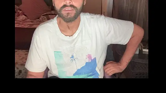 MakeMeAwareAah online show from 10, 4, 2026