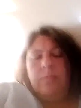 powerpuff82 online show from 22, 10, 2025