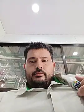 Ambooli online show from 12, 7, 2026