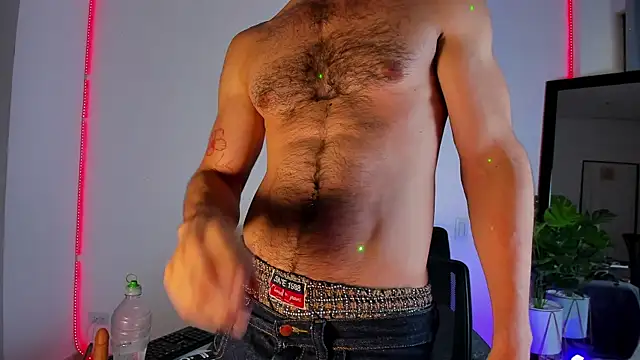 ODINVIDE-1 online show from 14, 11, 2025