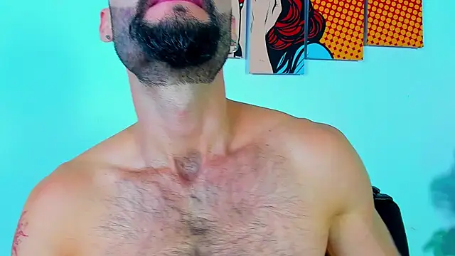 ODINVIDE-1 online show from 30, 11, 2025