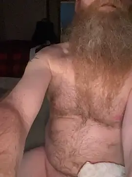 Snapshot of Macduckd chatting on 9, 4, 2026 Macduckd online show from 9, 4, 2026
