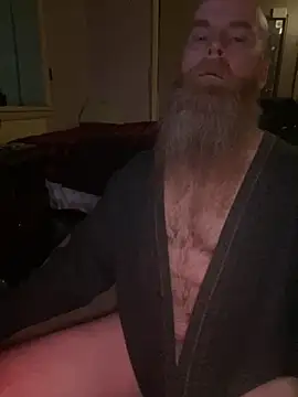 Snapshot of Macduckd chatting on 12, 4, 2026 Macduckd online show from 12, 4, 2026