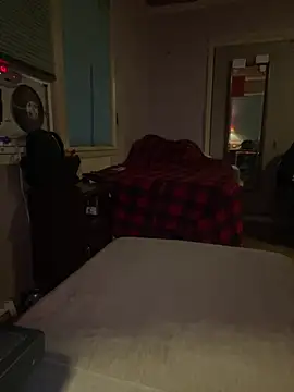 Snapshot of Macduckd chatting on 26, 3, 2026 Macduckd online show from 26, 3, 2026