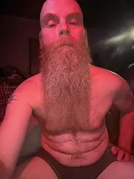 Snapshot of Macduckd chatting on 2, 7, 2026 Macduckd online show from 2, 7, 2026