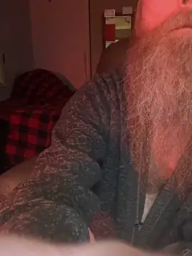 Snapshot of Macduckd chatting on 30, 3, 2026 Macduckd online show from 30, 3, 2026